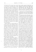 giornale/RAV0082332/1908/unico/00000090