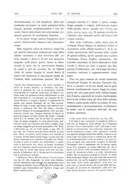 Atene e Roma bullettino della società italiana della diffusione e l'incoraggiamento degli studi classici