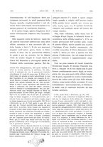 giornale/RAV0082332/1908/unico/00000091