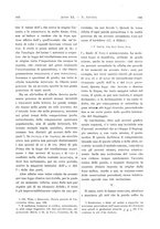 giornale/RAV0082332/1908/unico/00000093