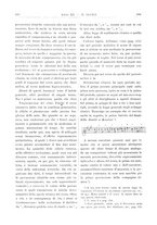 giornale/RAV0082332/1908/unico/00000094