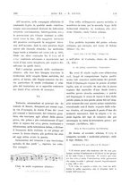 giornale/RAV0082332/1908/unico/00000095