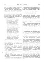 giornale/RAV0082332/1908/unico/00000096