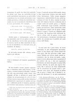 giornale/RAV0082332/1908/unico/00000098