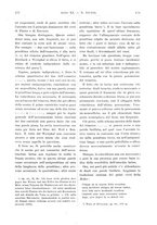 giornale/RAV0082332/1908/unico/00000099