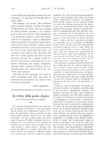 giornale/RAV0082332/1908/unico/00000102