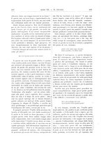 giornale/RAV0082332/1908/unico/00000104