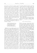 giornale/RAV0082332/1908/unico/00000106