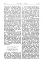 giornale/RAV0082332/1908/unico/00000107