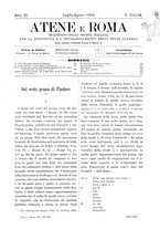 giornale/RAV0082332/1908/unico/00000115