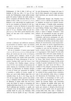 giornale/RAV0082332/1908/unico/00000117