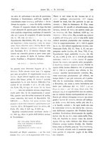 giornale/RAV0082332/1908/unico/00000118