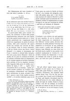 giornale/RAV0082332/1908/unico/00000119
