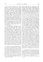 giornale/RAV0082332/1908/unico/00000120