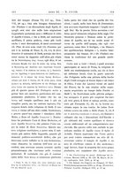 giornale/RAV0082332/1908/unico/00000121