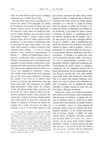 giornale/RAV0082332/1908/unico/00000122