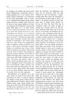 giornale/RAV0082332/1908/unico/00000123