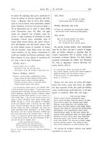 giornale/RAV0082332/1908/unico/00000126