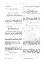 giornale/RAV0082332/1908/unico/00000130