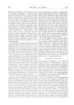 giornale/RAV0082332/1908/unico/00000136