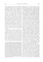 giornale/RAV0082332/1908/unico/00000138