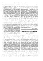 giornale/RAV0082332/1908/unico/00000139