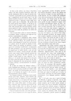 giornale/RAV0082332/1908/unico/00000140