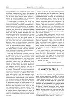 giornale/RAV0082332/1908/unico/00000141