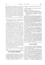 giornale/RAV0082332/1908/unico/00000144