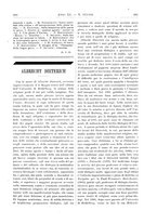 giornale/RAV0082332/1908/unico/00000145