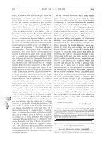 giornale/RAV0082332/1908/unico/00000146