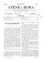 giornale/RAV0082332/1908/unico/00000151