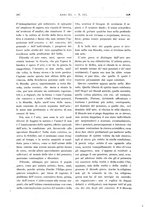 giornale/RAV0082332/1908/unico/00000152