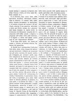 giornale/RAV0082332/1908/unico/00000154