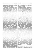 giornale/RAV0082332/1908/unico/00000155