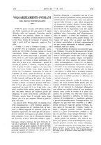 giornale/RAV0082332/1908/unico/00000156