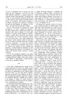 giornale/RAV0082332/1908/unico/00000157