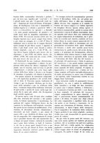 giornale/RAV0082332/1908/unico/00000158