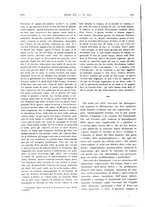 giornale/RAV0082332/1908/unico/00000160