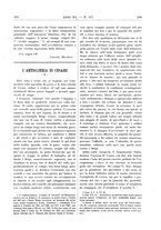 giornale/RAV0082332/1908/unico/00000161