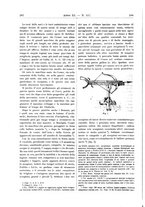 giornale/RAV0082332/1908/unico/00000162