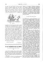 giornale/RAV0082332/1908/unico/00000164