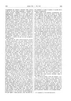 giornale/RAV0082332/1908/unico/00000165