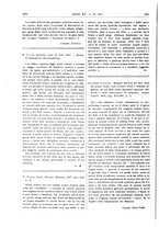 giornale/RAV0082332/1908/unico/00000166