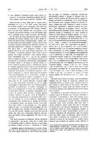 giornale/RAV0082332/1908/unico/00000167