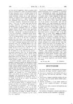 giornale/RAV0082332/1908/unico/00000168