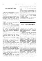 giornale/RAV0082332/1908/unico/00000169