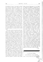 giornale/RAV0082332/1908/unico/00000170