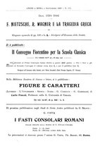 giornale/RAV0082332/1908/unico/00000171