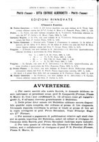giornale/RAV0082332/1908/unico/00000172